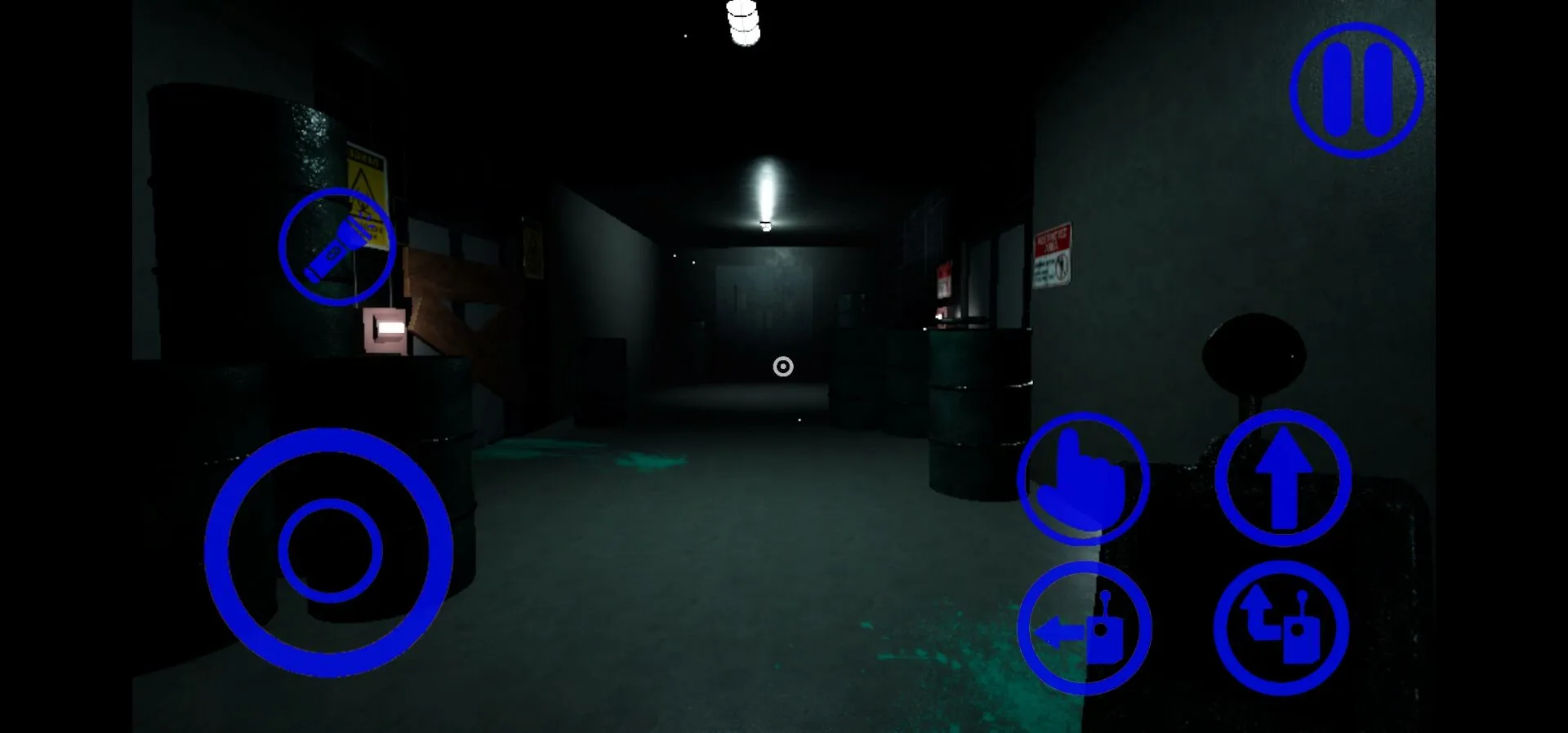 ����׶�԰��ͨ����Ԩ�����һ��Ʊ�����ֻ���v1.0.0 ��Ѱ�