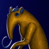 ����׶�԰��ͨ����Ԩ�����һ��Ʊ�����ֻ���v1.0.0 ��Ѱ� 