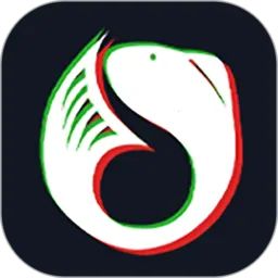 �տ��㰲׿���ֻ���v6.5.6 �ٷ����� 