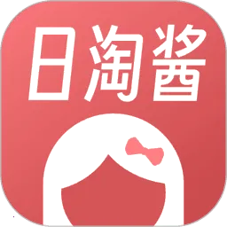 ���Խ�2026����v320204 �ٷ�����