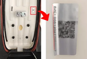 ̨�����ܰ�׿���ֻ���