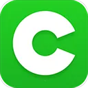 ��Դ�й���׿���ֻ���v5.0.3 (2101060800) ��׿��