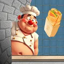 ɳ���괫�淽�԰�2026�ٷ����°汾v1.0 �ٷ����� 