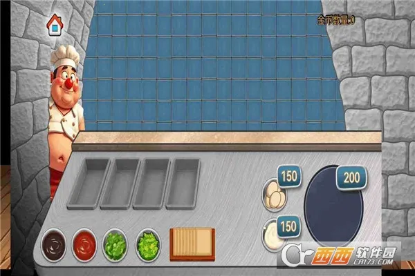 ɳ���괫�淽�԰�2026�ٷ����°汾v1.0 �ٷ�����