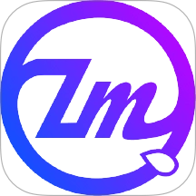 ֥����2026����v1.1.8 �ٷ�����