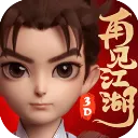 �ټ�����2026���°汾v2.25.28 �ֻ��� 