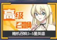 ��ǧ����(����ð������)