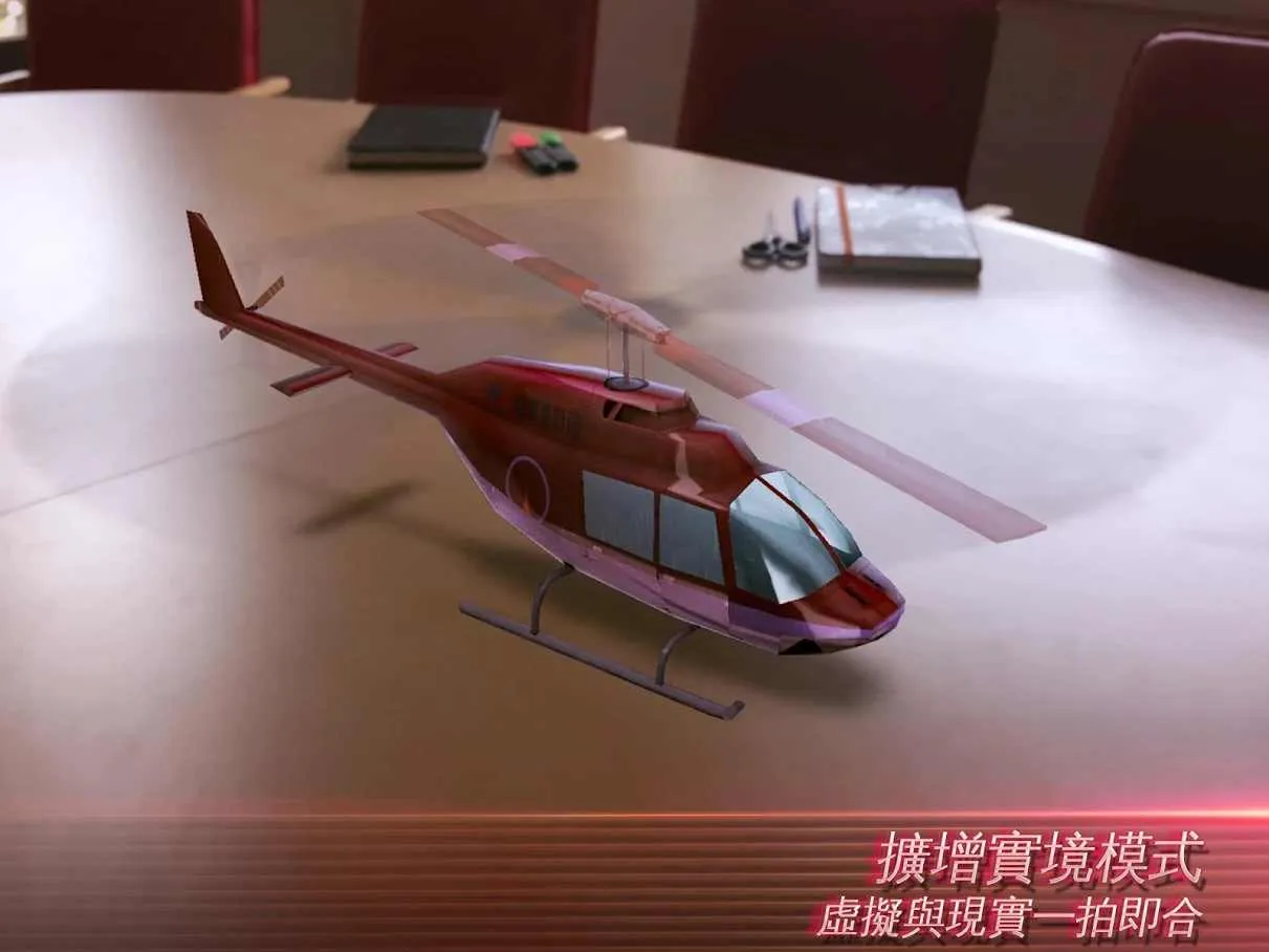 �µ�����:ά��˹��VIP��2026�ٷ����°汾v9.4.2a �ٷ�����