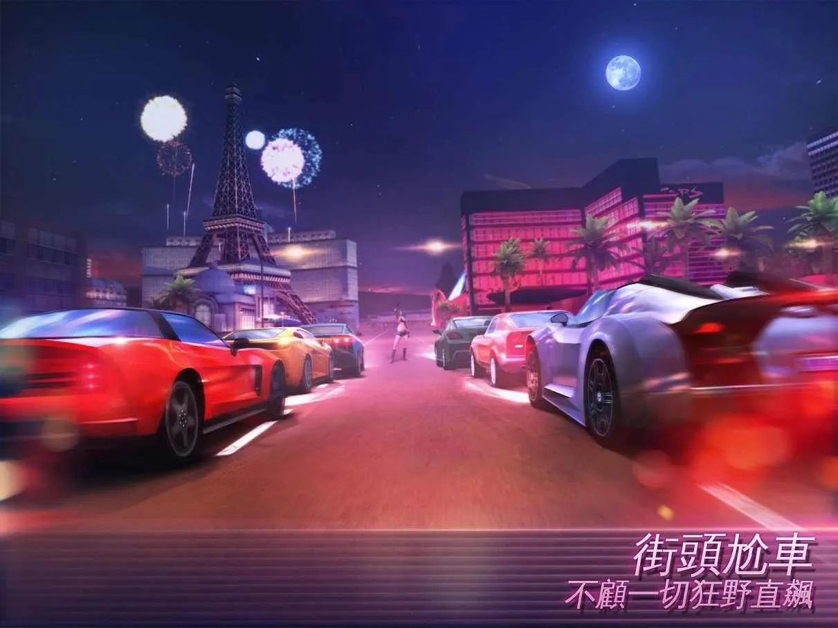 �µ�����:ά��˹��VIP��2026�ٷ����°汾v9.4.2a �ٷ�����