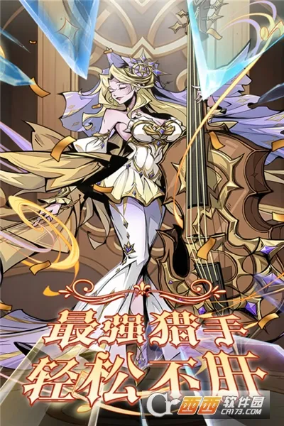 ��ǿ���ְ�׿���ֻ���v1.0.0 �ٷ�����