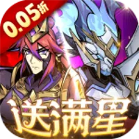 ��ǿ���ְ�׿���ֻ���v1.0.0 �ٷ�����