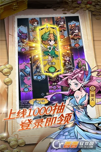 ��ǿ���ְ�׿���ֻ���v1.0.0 �ٷ�����