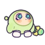 FNF �����ɶ�(�����ɶ���Ϸ)vһֻGFѽ ��׿�� 