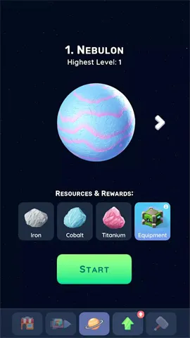 ���������2026�ٷ�����v0.0.28 �ٷ�����