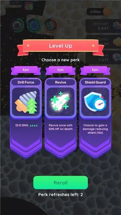 ���������2026�ٷ�����