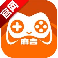 �鼪����2026���ذ�װv1.3 �ֻ��� 