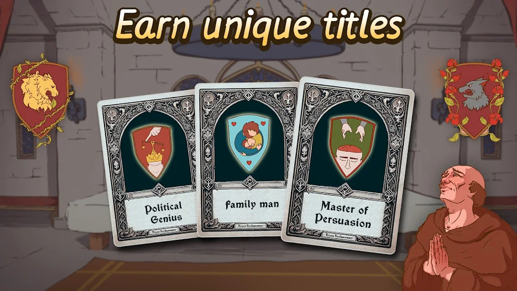 ���˵ľ���������steam��ֲ(������������Ϸ)v1.16.01 ��Ѱ�