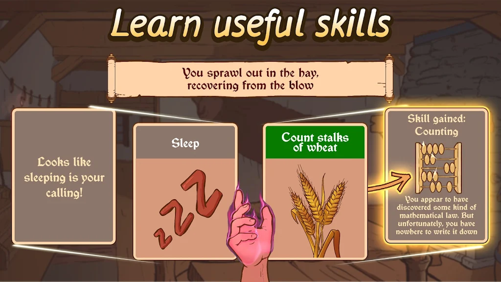 ���˵ľ���������steam��ֲ(������������Ϸ)v1.16.01 ��Ѱ�