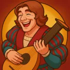 ���˵ľ���������steam��ֲ(������������Ϸ)v1.16.01 ��Ѱ�