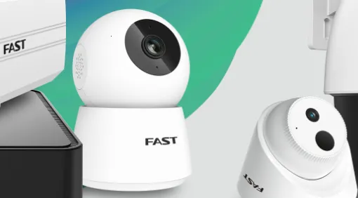 迅捷安防2026下载安装 迅捷安防2026下载安装