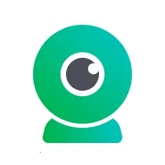 Ѹ�ݰ���2026���ذ�װv1.1.4 �ֻ��� 