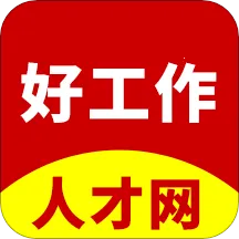 ���Һù����˲���(������ְ��Ƹƽ̨)v1.3.9 �ٷ�����