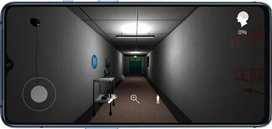 �������ɰ�������(�ֲ�������Ϸ)v1.0.3 �ٷ�����