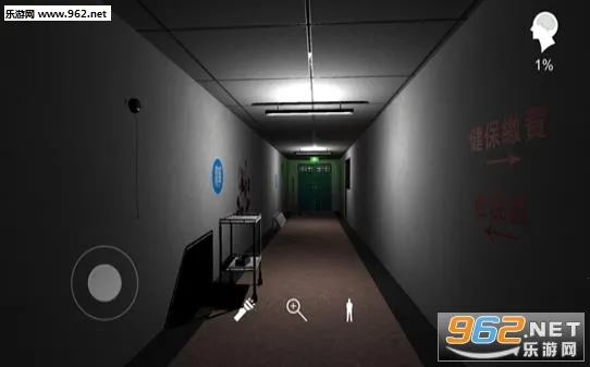 �������ɰ�������(�ֲ�������Ϸ)v1.0.3 �ٷ�����