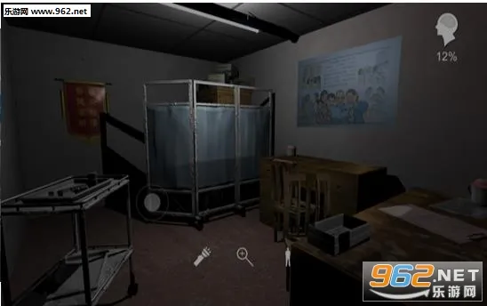 �������ɰ�������(�ֲ�������Ϸ)v1.0.3 �ٷ�����