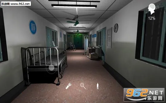 �������ɰ�������(�ֲ�������Ϸ)v1.0.3 �ٷ�����