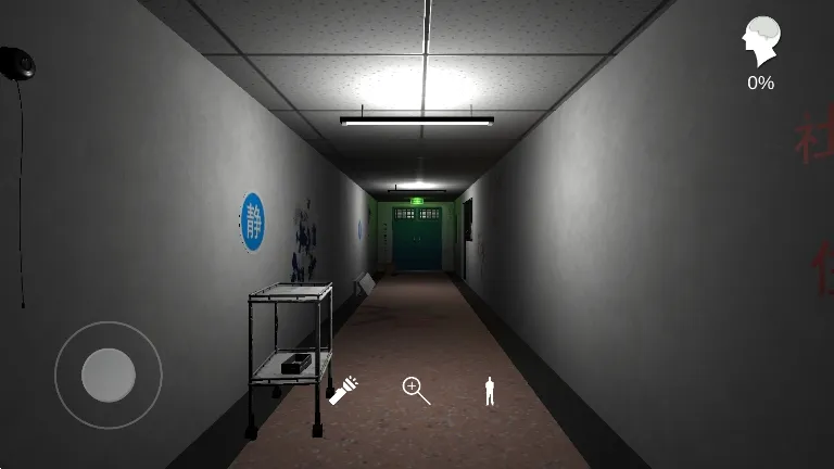 �������ɰ�������(�ֲ�������Ϸ)