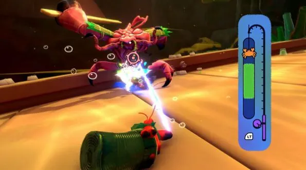 ззѰ������(����ð����Ϸ)v357d7d9 �ٷ�����