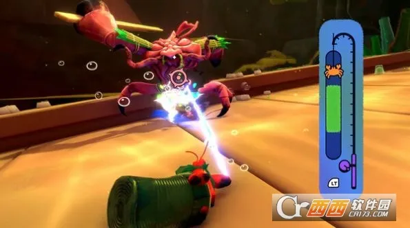 ззѰ������(����ð����Ϸ)v357d7d9 �ٷ�����