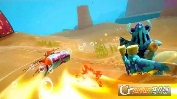 ззѰ������(����ð����Ϸ)v357d7d9 �ٷ�����