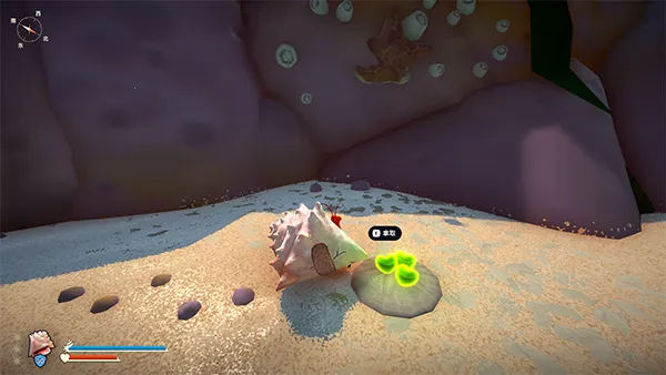 ззѰ������(����ð����Ϸ)