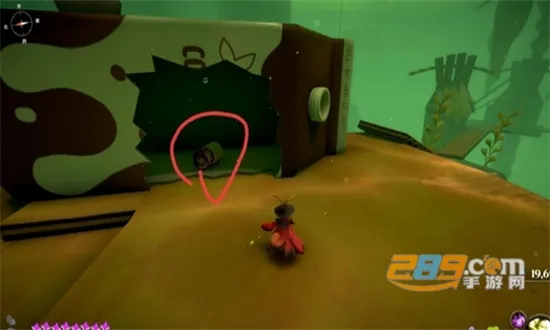 ззѰ������(����ð����Ϸ)