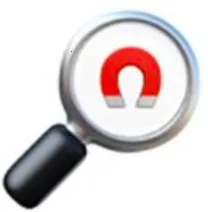 ����ӡ��2026����v1.0.0 �ٷ����� 