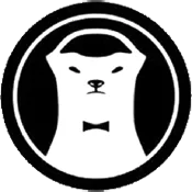 �����Ƶ�����ֻ���v1.4.1 ��׿��