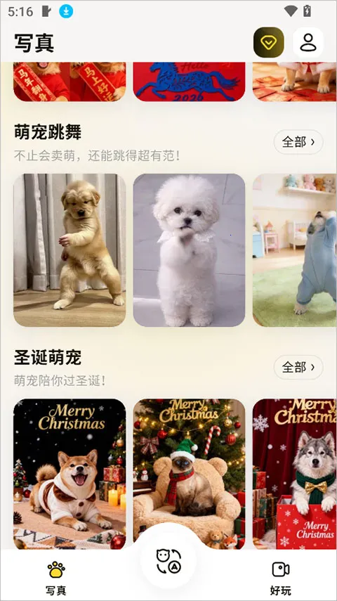 宠玩(宠玩养宠工具) 宠玩(宠玩养宠工具)