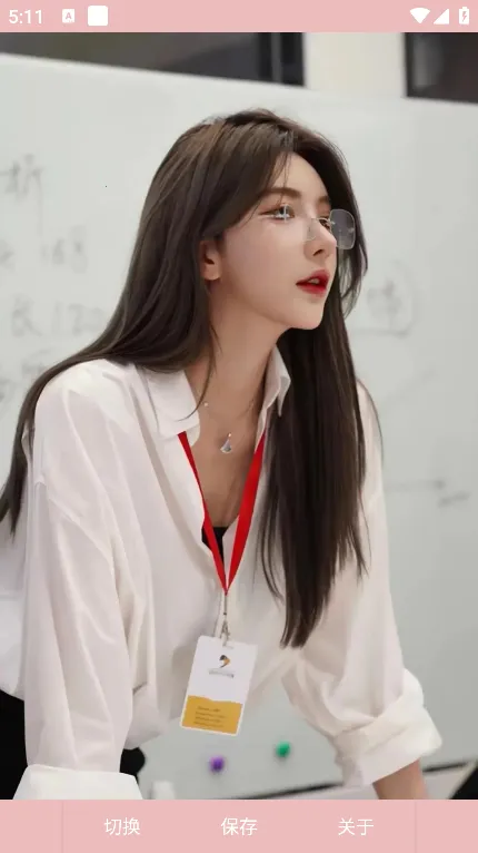 ���(�ֻ���ֽapp)v1.3 �ֻ���