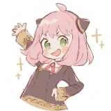 ���(�ֻ���ֽapp)v1.3 �ֻ���