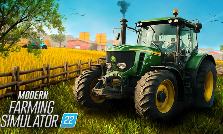 ģ��ũ��26���ư�(ũ��ģ����Ϸ)v6.7 ��׿��