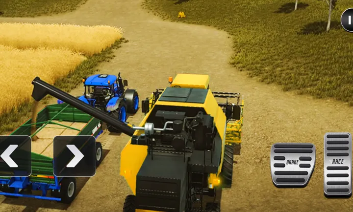 ģ��ũ��26���ư�(ũ��ģ����Ϸ)v6.7 ��׿��