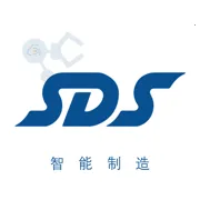 ������2026���ذ�װv2.4.0 �ٷ����� 