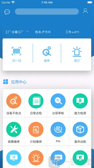 ������2026���ذ�װ