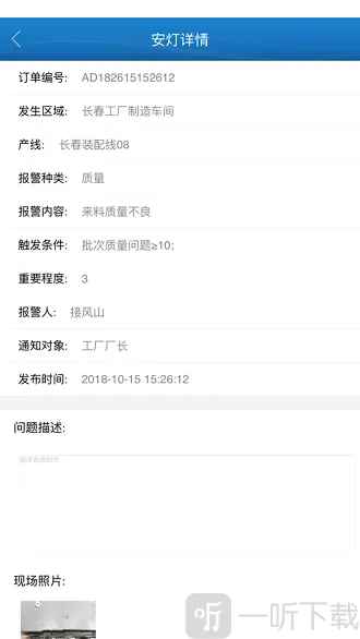 ������2026���ذ�װ