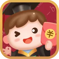 ����С��Ϸ(׬Ǯ����С��Ϸ)v1.1 �ٷ����� 