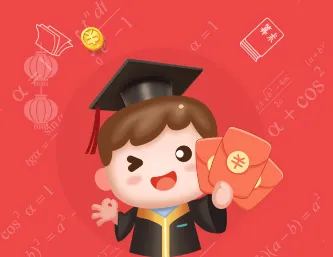 ����С��Ϸ(׬Ǯ����С��Ϸ)