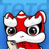 ������Ӫͨ2026����v2.3.7 �ֻ���