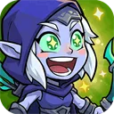 ����ս��(��ÿ�������)v1.0 �ֻ��� 